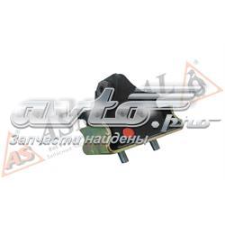 Подушка (опора) двигуна лів./прав. As Metal 45MR0105 ціна, від 15.34 USD