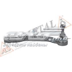Рульовий наконечник 17RN5611 As Metal