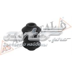 38AU1200 As Metal Сайлентблок переднього нижнього важеля