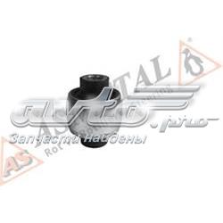 38BM1505 As Metal Сайлентблок заднього кулака