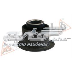 Сайлентблок нижнього важеля передньої підвіски As Metal 38FI5505 ціна, від 3.39 USD