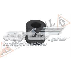 Сайлентблок амортизатора заднього As Metal 38MR0101 ціна, від 1.35 USD