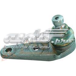 Купити 10AU05 As Metal Кульова опора, нижня, права