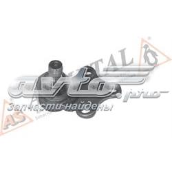 Кульова опора, нижня As Metal 10CT0200 ціна, від 9.41 USD