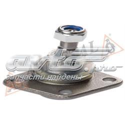 Кульова опора, нижня As Metal 10FI5501 ціна, від 8.36 USD