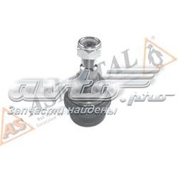 Кульова опора, нижня As Metal 10MR1300 ціна, від 11.46 USD