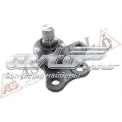 Кульова опора, нижня As Metal 10OP1500 ціна, від 10.12 USD