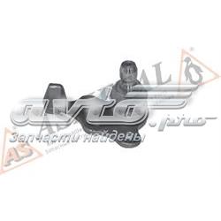 Кульова опора, нижня, ліва As Metal 10OP7826 ціна, від 11.39 USD