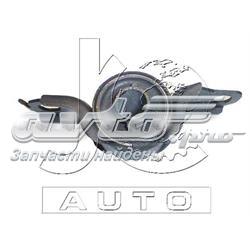 J43022C Japan Cars Сайлентблок переднього нижнього важеля