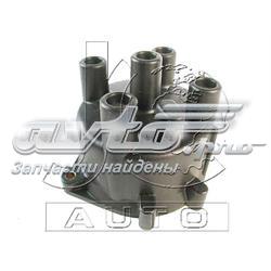 Кришка розподільника запалювання/трамблера Japan Cars K11017 ціна, від 13.91 USD