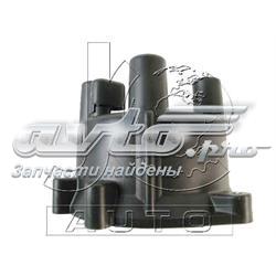 K11017 Japan Cars Кришка розподільника запалювання / трамблера