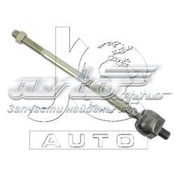Тяга рульова поперечна Japan Cars I31001 ціна, від 9.40 USD