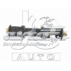 J63030 Japan Cars Тяжка стабілізатора, заднього