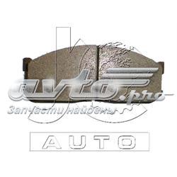  Japan Cars C13025 ціна, від 12.16 USD
