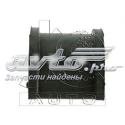 Купити J72003 Japan Cars Опора стабілізатора