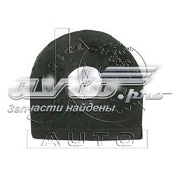 Втулка стабілізатора заднього Japan Cars J72003 ціна, від 2.12 USD