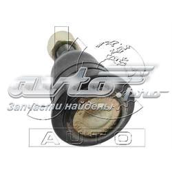 4016067L00 Nissan/Infiniti Кульові на авто
