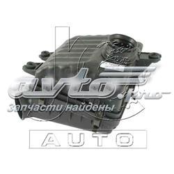 Корпус повітряного фільтра Korea (oem) R90035E ціна, від 12.67 USD