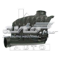 R90035E Korea (oem) Коробка фільтра