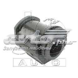С/блок нижнього важеля Nissan/Infiniti 5457085E10