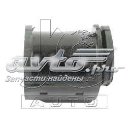 Сайлентблок переднього важеля 5457085E11 Nissan/Infiniti
