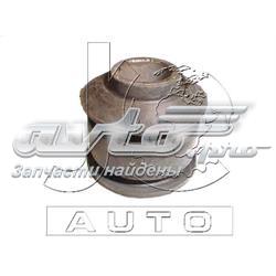Сайлентблок заднього поперечного важеля J51002A Japan Cars