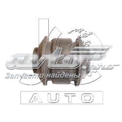 Купити J51002A Japan Cars Сайлентблок заднього поперечного важеля