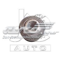Сайлентблок заднього поперечного важеля Japan Cars J51002A ціна, від 3.16 USD