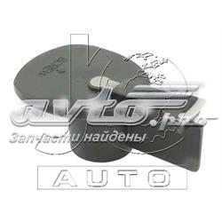 Бігунок розподільника запалювання Japan Cars K21019 ціна, від 21.98 USD