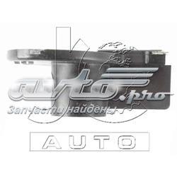 K21019 Japan Cars Ротор розподільника запалювання