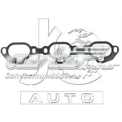 Прокладка впускного колектора, нижня Nissan/Infiniti 1403538U01 ціна, від 6.58 USD