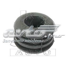 Купити NMS2007 NIPPON MOTORS Сайлентблок стабілізатора, заднього
