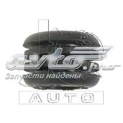 Сайлентблок стабілізатора, заднього NIPPON MOTORS NMS2007 ціна, від 1.18 USD