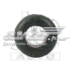 NMS2007 NIPPON MOTORS Сайлентблок стабілізатора, заднього