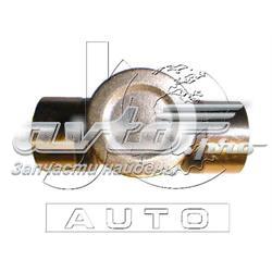 G98000 Japan Cars Хрестовина карданного валу