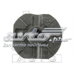 Бігунок (ротор) розподільника запалювання K23004 Japan Cars