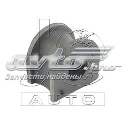 Подушка стабілізатора Japan Cars J73014 ціна, від 1.37 USD