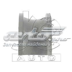 J73014 Japan Cars Втулка стабілізатора переднього