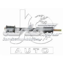 Купити G03034157A Mazda Тяжка стабілізатора переднього