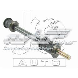 Амортизаційна стійка Mazda G03034157A ціна, від 4.77 USD