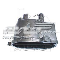 K12015 Japan Cars Кришка розподільника запалювання / трамблера