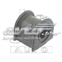 Подушка стабілізатора Toyota 4881532040 ціна, від 2.32 USD