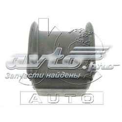 Втулка переднього стабілізатора Toyota 4881532040