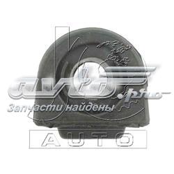 4881532040 Toyota Втулка стабілізатора переднього