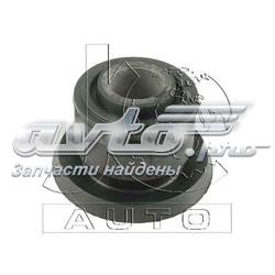 Сайлентблок заднього поперечного важеля, зовнішній J53004A Japan Cars
