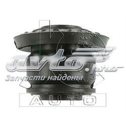 Купити J53004A Japan Cars Сайлентблок заднього поперечного важеля, зовнішній