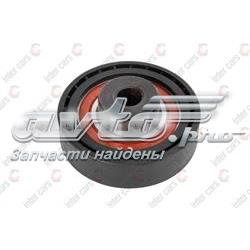 E28001 Japan Cars Ролик приводного ременя, паразитний