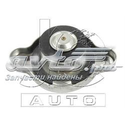  Japan Cars D30004 ціна, від 5.08 USD