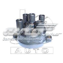 Кришка розподільника запалювання/трамблера Japan Cars K13008 ціна, від 4.98 USD