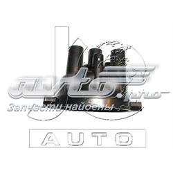 K13008 Japan Cars Кришка розподільника запалювання / трамблера